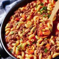 hamburger-pasta-10