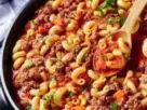 hamburger-pasta-6