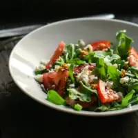 italienisch-reis-salat-tomate-rucola-221995341-114