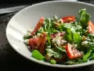 italienisch-reis-salat-tomate-rucola-221995341-5