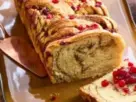 kaffee-zimt-babka-mit-preiselbeeren