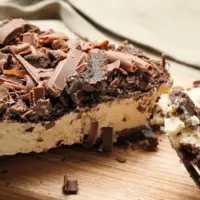 schoko-kaesekuchen-101