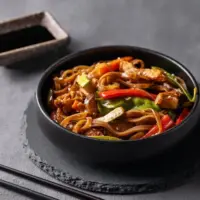 teriyaki-pasta-188786329-95