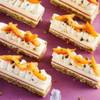 aprikosen-cheesecake-bars-24