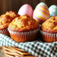 eierlikoer-muffins-1226300841-14