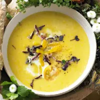 gelbe-paprikasuppe-33