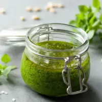 gruenes-pesto-16