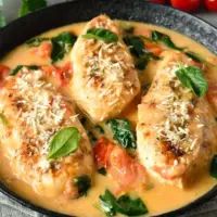 haehnchen-pfanne-1883556622-18