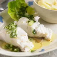 kabeljau-mit-salat-salsa-21