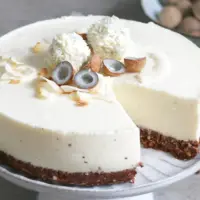 kokos-cheesecake-1