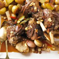 lammhaxen-aus-dem-ofen-bild-27