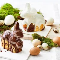 marmorkuchen-hase-mit-tonka-40