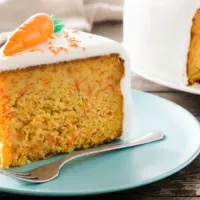 moehrenkuchen-rezept-65