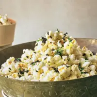 oliven-thymian-popcorn-48