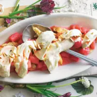 rhabarber-rezepte-neu-t-28