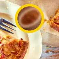 rhabarberkuchen-fuer-ostern-mit-diese-zutat-12