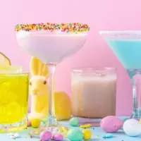 stoessen-zu-ostern-drinks-10
