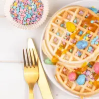 waffeln-ostern-1278294116-37