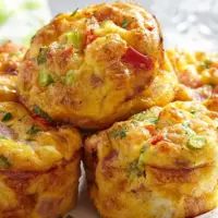 3-zutaten-eiermuffins-10