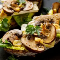 champis-camenbert-stulle-1