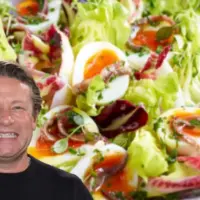 eiersalat-ostern-jamie-oliver-7