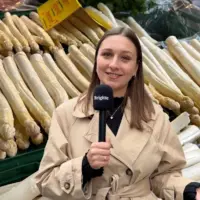 isemarkt-voxe-was-essen-die-hamburger-14