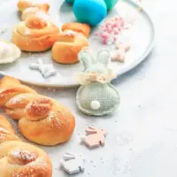 keine-hefe-da-drei-tricks-7