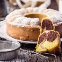 marmorkuchen-13