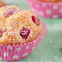 perfekt-zu-ostern-rharber-1