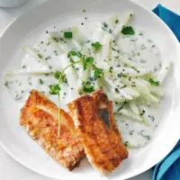 schusterkarbonade-mit-sahnekohlrabi-5