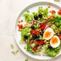 zu-viele-eier-uebrig-1