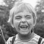 Kommunikation: Wer diese 5 alten Schimpfwörter kennt, bleibt jederzeit schlagfertig