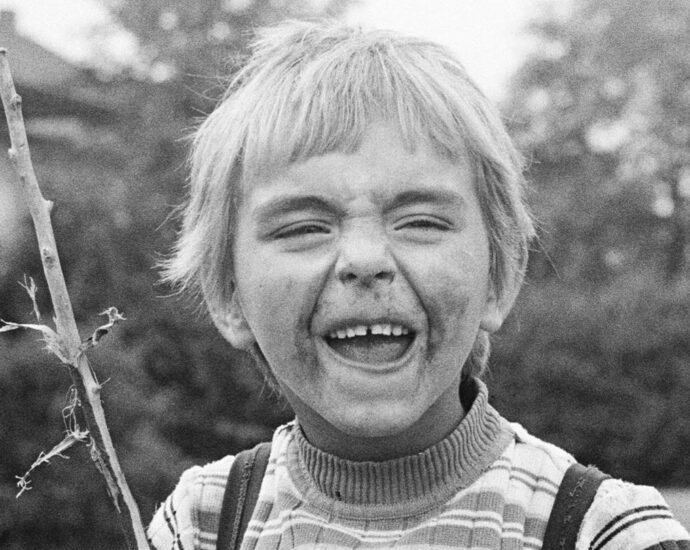 Kommunikation: Wer diese 5 alten Schimpfwörter kennt, bleibt jederzeit schlagfertig