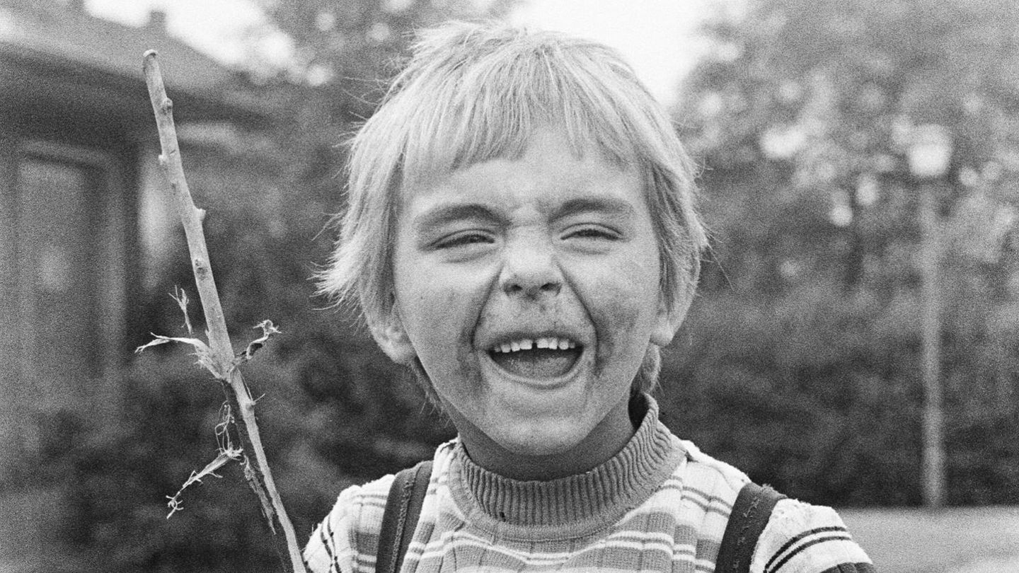 Kommunikation: Wer diese 5 alten Schimpfwörter kennt, bleibt jederzeit schlagfertig