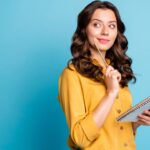 Psychologie: 3 Zeichen, dass du wahrscheinlich überdurchschnittlich intelligent bist – ohne es zu wissen