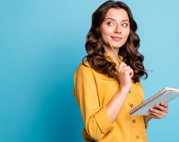 Psychologie: 3 Zeichen, dass du wahrscheinlich überdurchschnittlich intelligent bist – ohne es zu wissen