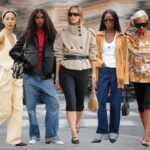 Jeans-Trends: Wer Ahnung von Mode hat, trägt Jeans 2026 nur noch SO!