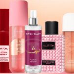 Bye-bye, Parfum!: Diese 12 Bodysprays sind unser Duft-Highlight 2026