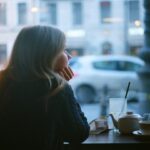 Psychologie: Darum kann Einsamkeit so gefährlich sein wie Kettenrauchen