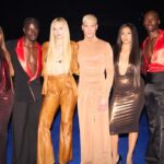 "GNTM"-Finale 2026: Ein Fiebertraum mit Brathähnchen-Geschmack