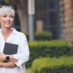 Longevity-Vorsorge: Die 6 wichtigsten Fragen für Frauen in der zweiten Lebenshälfte