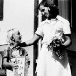 Retro-Psychologie: Wer diese 5 Mama-Weisheiten noch kennt, hatte in seiner Kindheit großes Glück