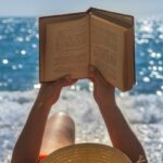 Leben + Lieben: 13 Tipps, wie du glücklich wirst – und bleibst