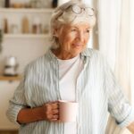 Psychologie: Von wegen altmodisch: 3 Tipps von Oma, wie wir besser mit Kritik umgehen