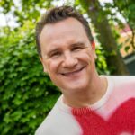 Laut Guido Maria Kretschmer: Von welchem Accessoire Guido Maria Kretschmer eher abrät