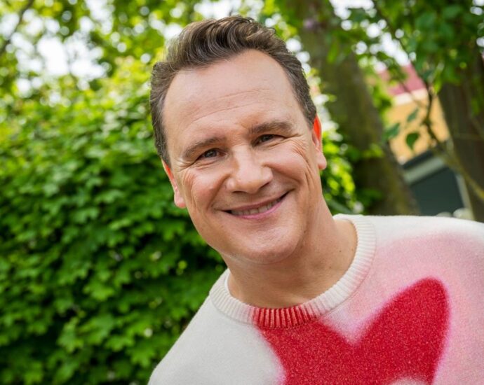 Laut Guido Maria Kretschmer: Von welchem Accessoire Guido Maria Kretschmer eher abrät