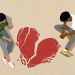 Partnerschaft: Wenn diese 5 Dinge in der Beziehung verschwinden, ist das ein Warnzeichen