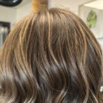 Ohne Reue nach dem Friseur: Der perfekte Bob? Friseurmeisterin zeigt 10 Beispiele aus ihrem Salon