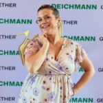 Jeanette Biedermann: "Die meisten Frauen kämpfen mit denselben Themen"
