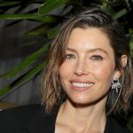 Kajal-Fehler: 5 Tricks, wie dein Kajal noch besser aussieht